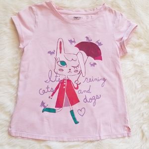 Gap Kids T🌸Shirt